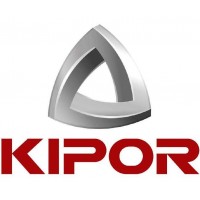 Kipor Pro X